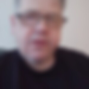 Richart25 (61) aus Düsseldorf