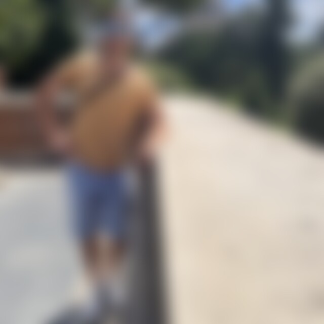 22Stefan05 (39) aus Zschopau