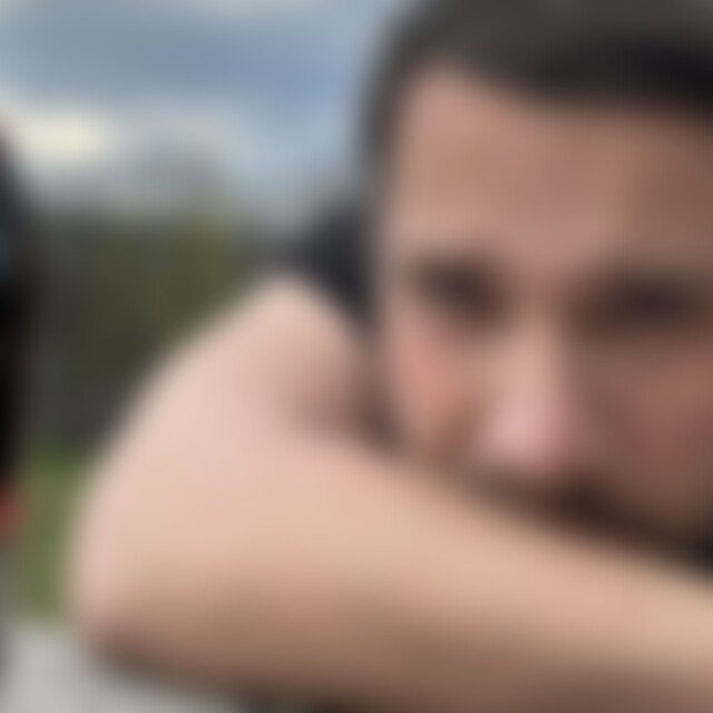 22Stefan05 (39) aus Zschopau