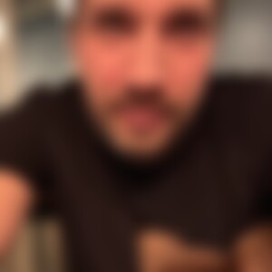 22Stefan05 (39) aus Zschopau