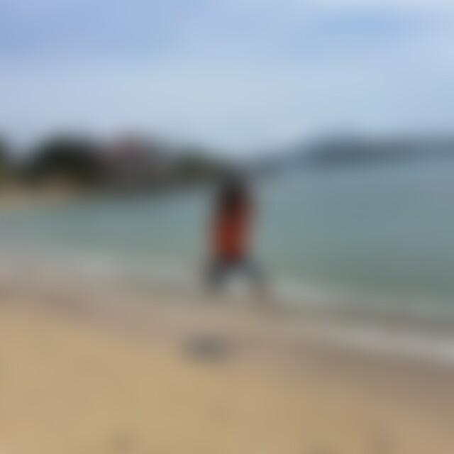 Sommer2026 (47) aus Lich