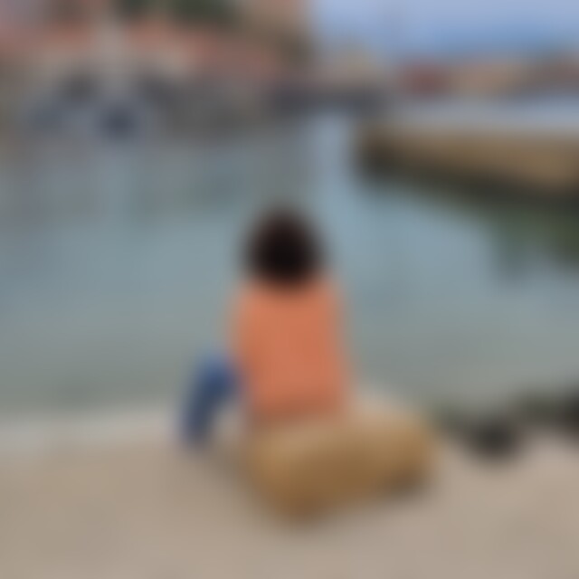 Sommer2026 (47) aus Lich