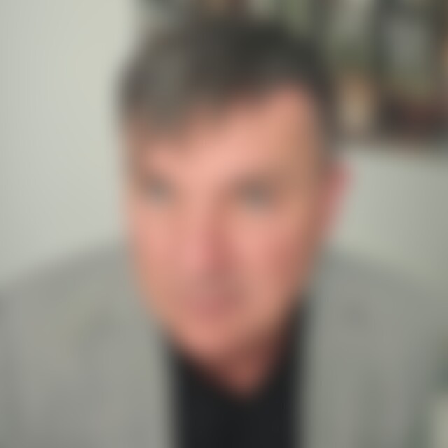 England (57) aus Wien