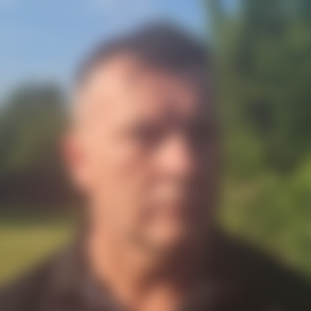 England (57) aus Wien