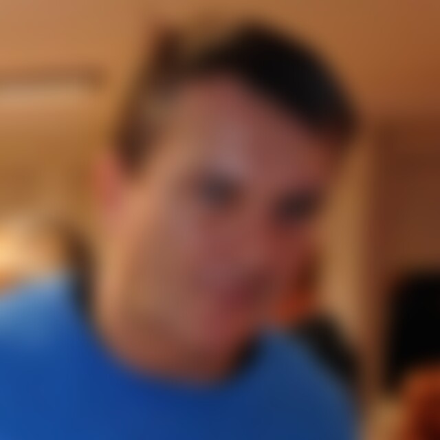 England (57) aus Wien