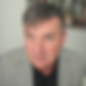 England (57) aus Wien