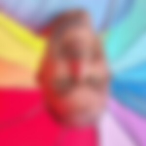 Bremer70 (70) aus Bremen