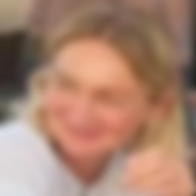 Charismatische84 (41) aus Laubach