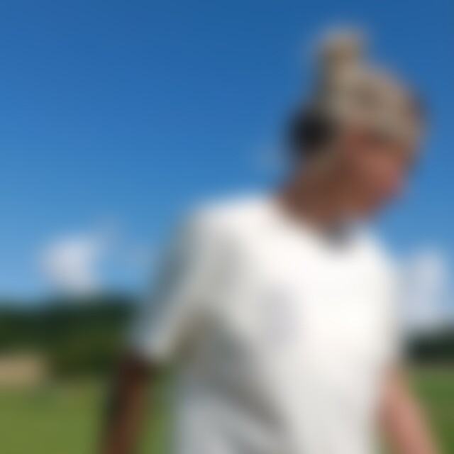 Charismatische84 (41) aus Laubach