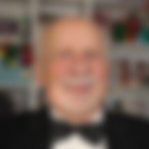 PrinzEugen (72) aus Schorndorf