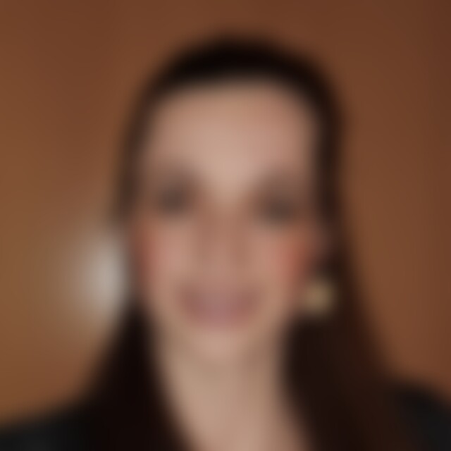 RebeckaSch (35) aus Bodelshausen