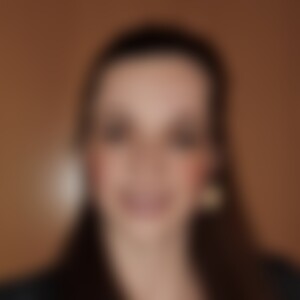 RebeckaSch (35) aus Bodelshausen