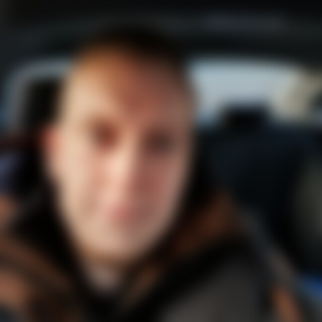 Frank3788 (37) aus Maßweiler