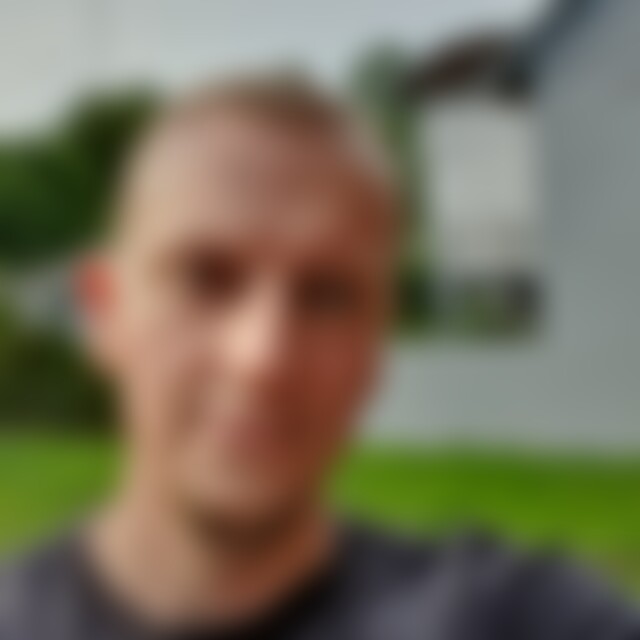 Frank3788 (37) aus Maßweiler