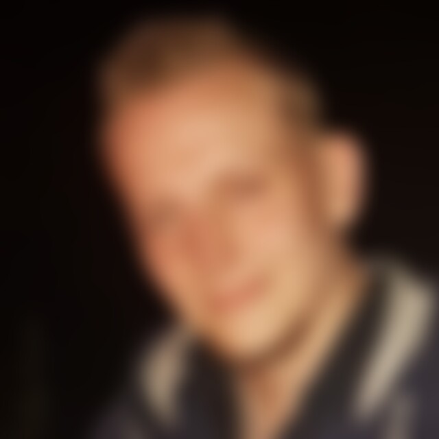 Frank3788 (37) aus Maßweiler