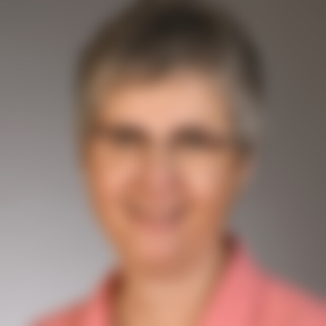 Musikfreundin (59) aus Bötzingen