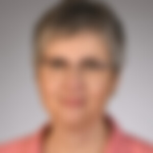 Musikfreundin (59) aus Bötzingen