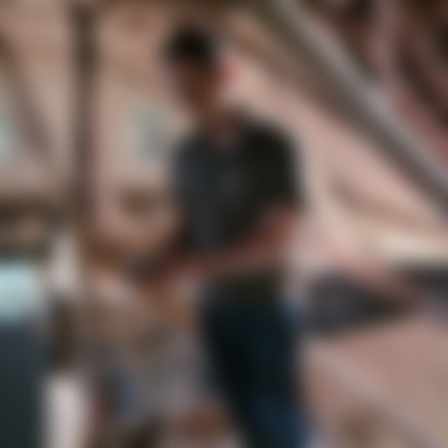 BuKaWi (40) aus Billerbeck