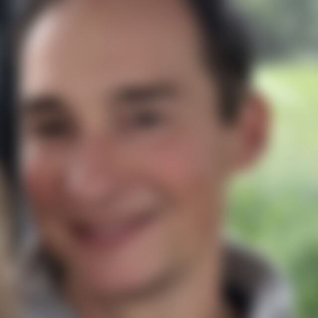 BuKaWi (40) aus Billerbeck