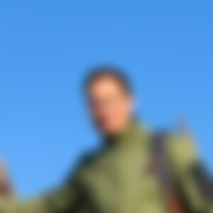 BuKaWi (40) aus Billerbeck