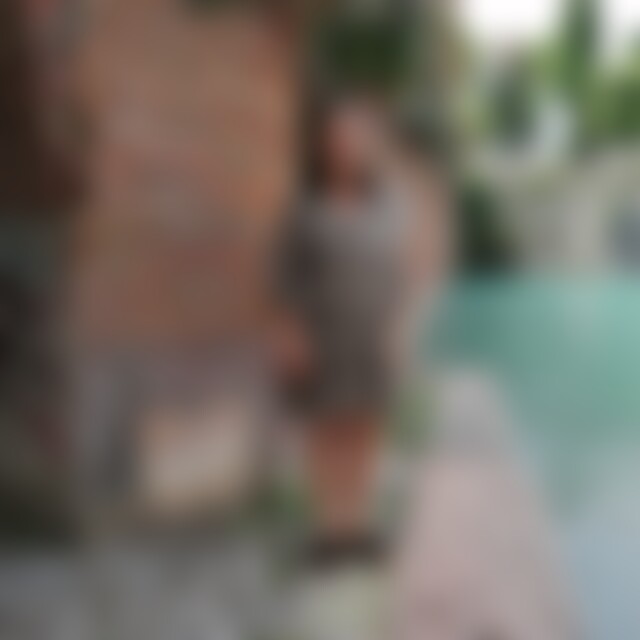 Steffi92 (33) aus Friedrichshafen