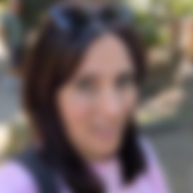 Steffi92 (33) aus Friedrichshafen