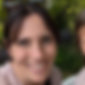 Steffi92 (33) aus Friedrichshafen