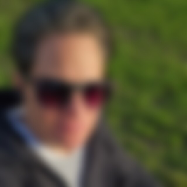 Spacewoman (51) aus Dortmund