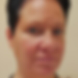 Spacewoman (51) aus Dortmund