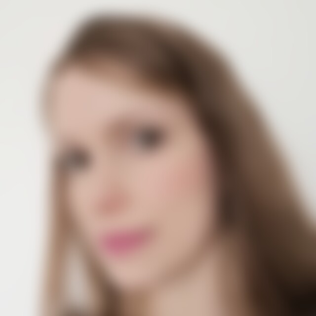 Rijke (43) aus Braunschweig