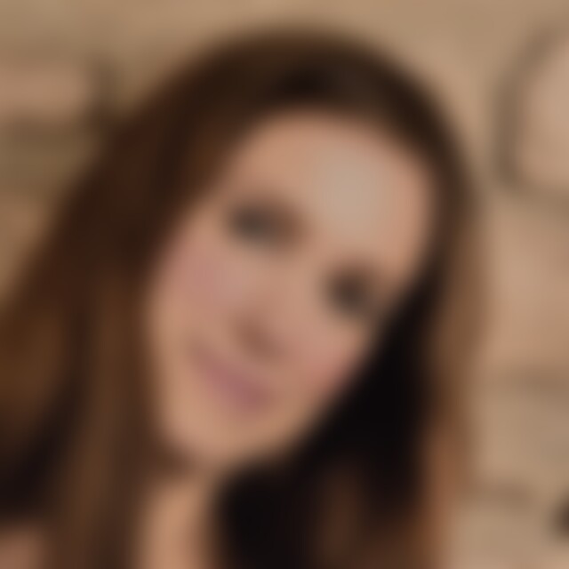 Rijke (43) aus Braunschweig