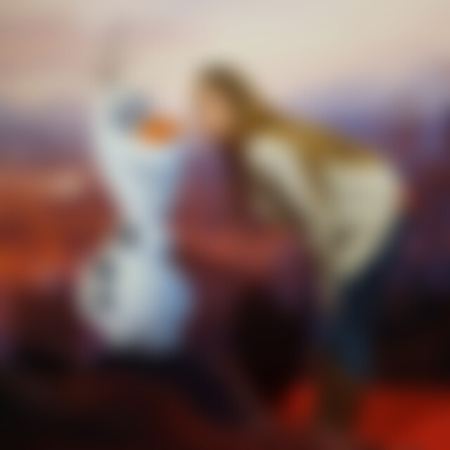 Rijke (43) aus Braunschweig