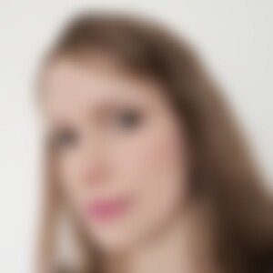 Rijke (43) aus Braunschweig