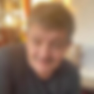 suchender01 (57) aus Ilsfeld