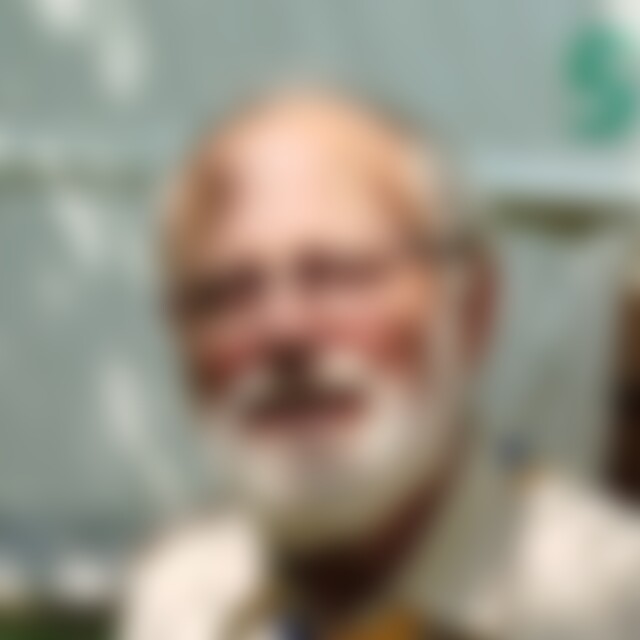 OTrigo (71) aus Düsseldorf