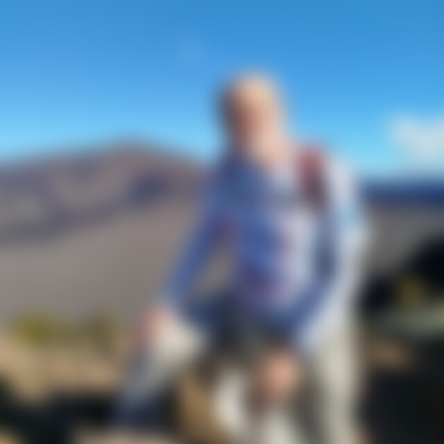 OTrigo (71) aus Düsseldorf