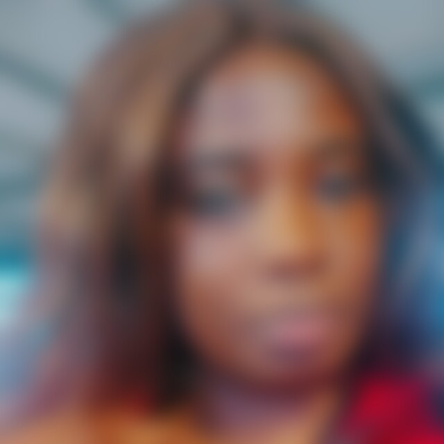 Anowaa (27) aus Kleve