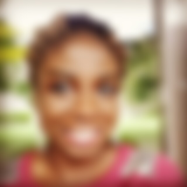 Anowaa (27) aus Kleve