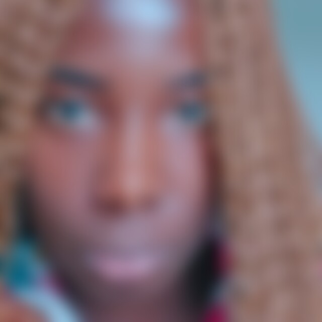 Anowaa (28) aus Kleve