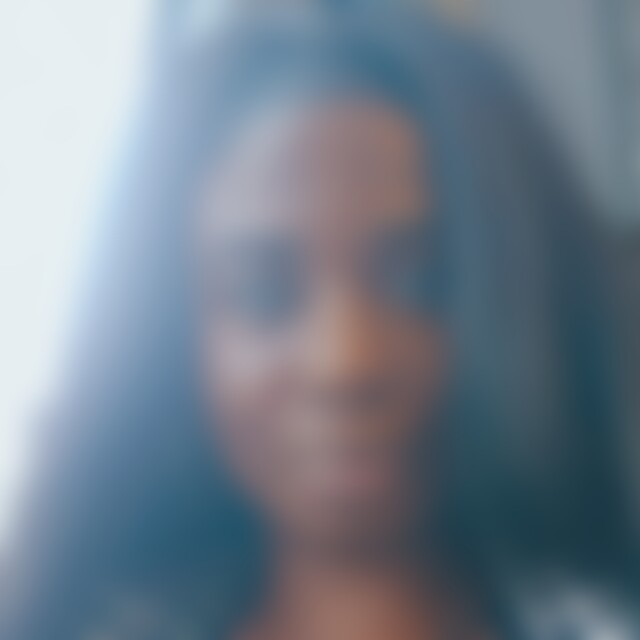Anowaa (28) aus Kleve