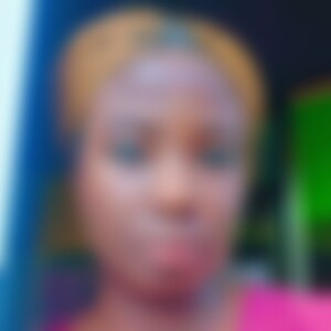 Anowaa (28) aus Kleve