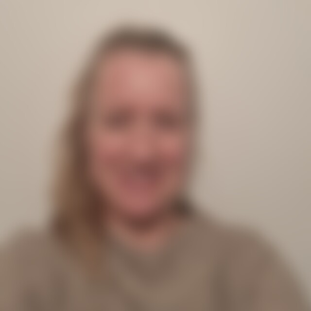 Alexa3 (40) aus Karlsruhe