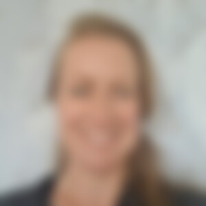 Alexa3 (40) aus Karlsruhe