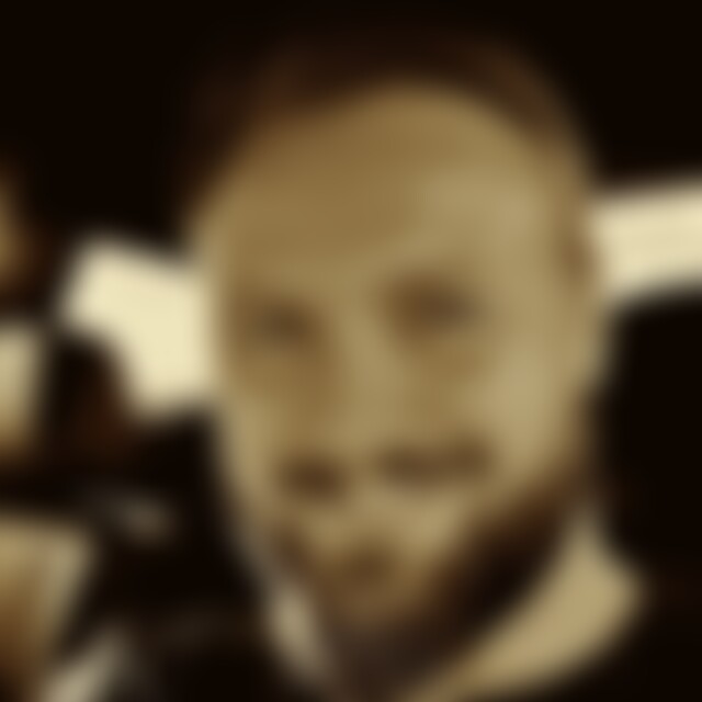 3phraim (41) aus Bielefeld