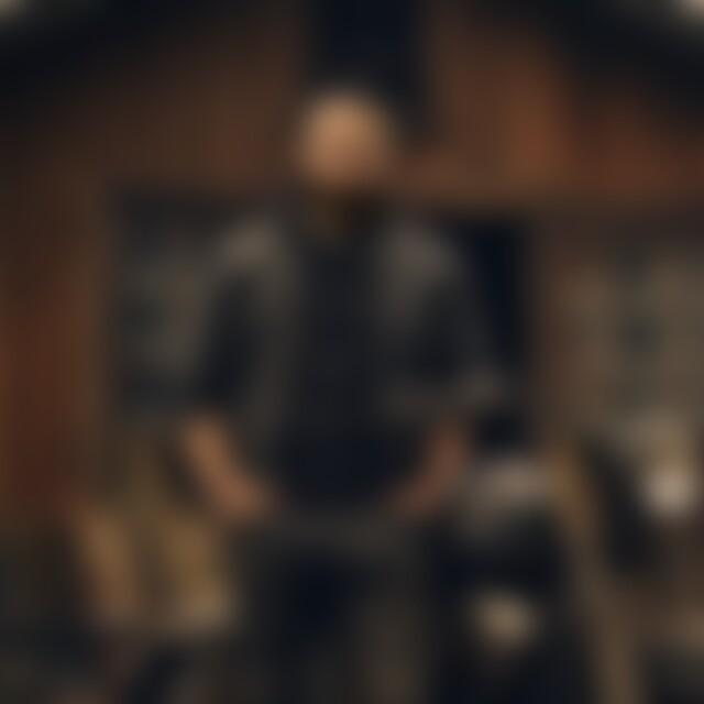 3phraim (41) aus Bielefeld