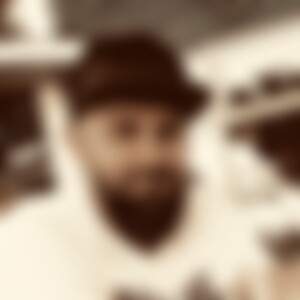 3phraim (41) aus Bielefeld