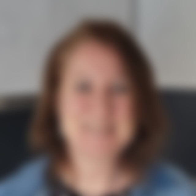 Esther83 (42) aus Möhrendorf