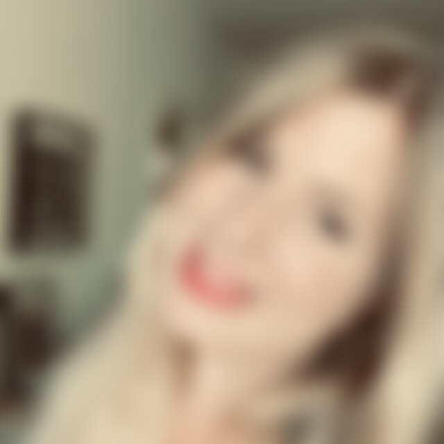 LiLaLu89 (36) aus Basel