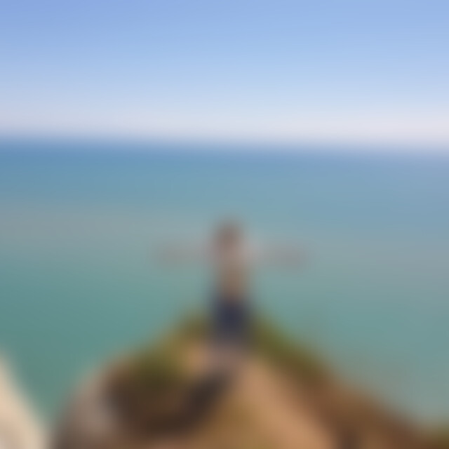 LiLaLu89 (36) aus Basel