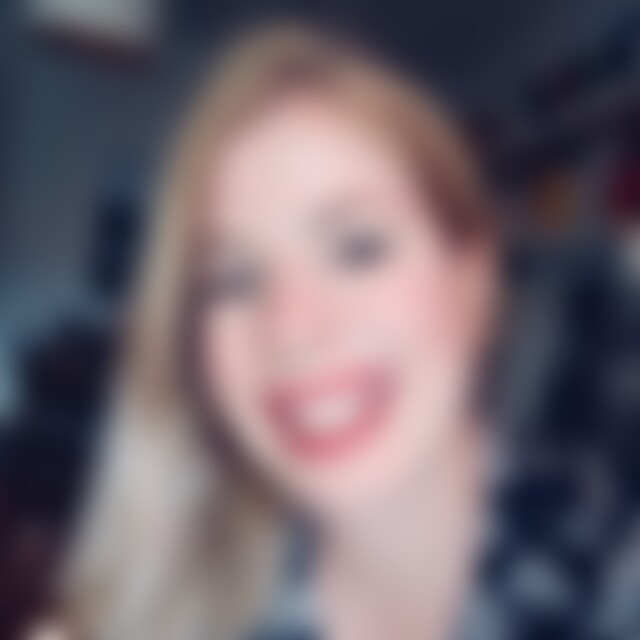 LiLaLu89 (36) aus Basel